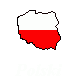 Wersja polska